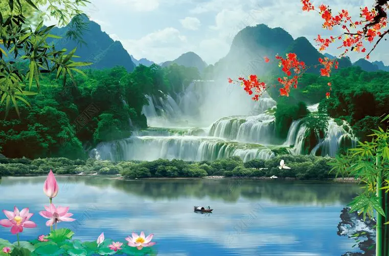 工业智能化